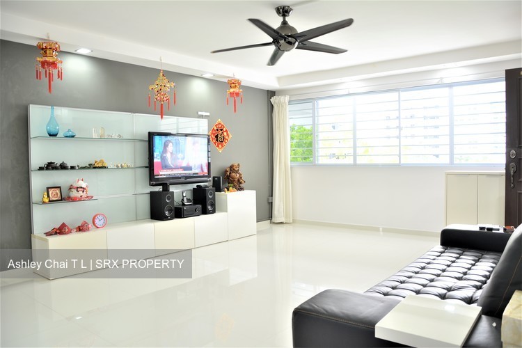 Blk 42 Bedok South Road (Bedok), HDB 4 Rooms #183190222